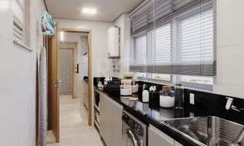 Imagem 6: Apartamento em Ipanema