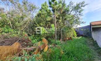 Imagem 3: Lote / Terreno em Pinheira - Palhoça