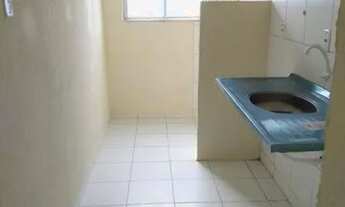 Imagem 3: Alugo apartamento em Rio Doce - Olinda / Térreo