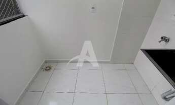 Imagem 4: Aluguel Apartamento JARDIM HOLANDA