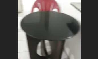 Imagem 6: Alugo apartamento semi mobiliado