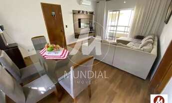 Imagem 5: Apartamento (tipo - padrao) 3 dormitórios/suite, cozinha planejada, em condomínio fechado