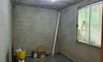 Imagem 4: P7FX Estou vendendo esta linda casa na região de feu rosa