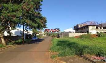 Imagem 4: Venda Terreno / lote com venda por R$450.000