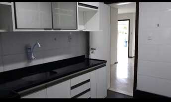 Imagem 6: Ótima Casa em Condomínio