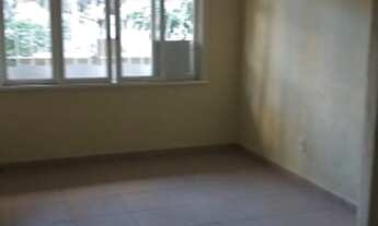 Imagem 4: Apartamento para venda possui 30 metros quadrados com 1 quarto em Agriões - Teresópolis