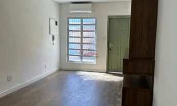 Imagem 5: Casa de Vila em Moema Índios ! Alameda dos Nhambiquaras, 1047! 2 suítes ! Lavabo ! Ar Cond