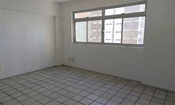 Imagem 7: Apartamento 4qts, 3 suites na Navegantes