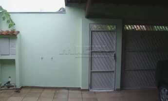 Imagem: Casa Condomínio em São José dos Campos