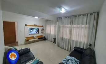 Imagem 7: Sobrado com 4 dormitórios à venda, 145 m² por R$ 750.000,00 - Penha de França - São Paulo