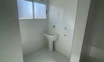 Imagem 5: Palazzo Jabuticabeiras - 2 vagas de garagem e planejados