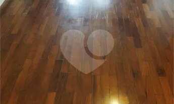 Imagem 5: Vende Apartamento 2 Dormitórios na Saúde - Próximo Metrô São Judas