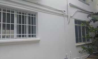 Imagem 6: Imóvel comercial para aluguel com 350 metros quadrados em Pinheiros - São Paulo - SP