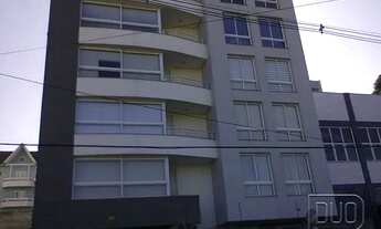 Imagem: Caxias do Sul - Apartamento Padrão - Villaggio