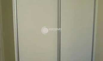 Imagem 7: Apartamento - Mansões Santo Antônio - Campinas