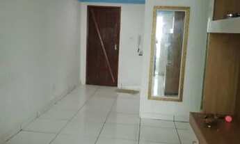 Imagem 6: Apartamento 2 de julho