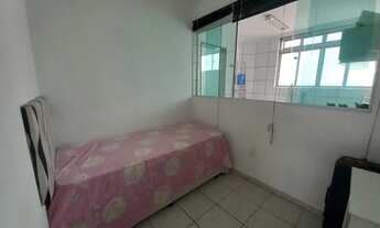 Imagem 6: Oportunidade no Gonzaga - Santos - SP