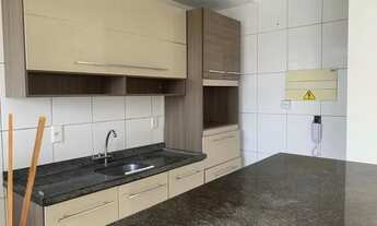 Imagem 7: Apto 2/4 c/ Suíte - Ao lado do Novo Shopping de Lauro de Freitas - Nascente