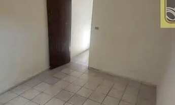 Imagem: Casas para locação em São Paulo no bairro