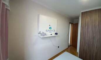 Imagem 7: Apartamento, Vila Carmosina - São Paulo