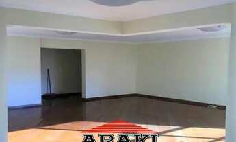 Imagem 2: Lindo apartamento na melhor parte da Vila Olímpia