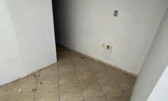 Imagem 4: Alugo lojas ponto comercial em Anapolis