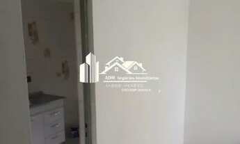 Imagem 6: Apartamento em Condomínio Padrão para Locação no bairro Conjunto Habitacional Padre Manoel