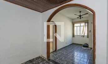 Imagem 2: Casa de Condomínio para Aluguel - Penha, 4 Quartos, 120 m2