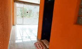 Imagem 4: Sobrado pq renato maia