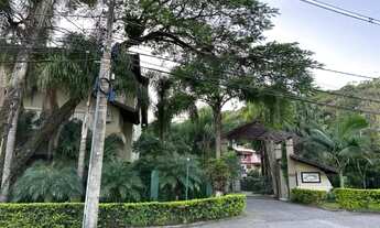 Imagem: Excelente apto térreo semi mobiliado amplo