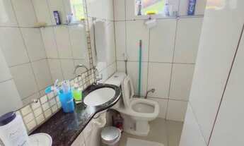 Imagem 5: Casa para venda tem 150 metros quadrados com 4 quartos em Vila Ré - São Paulo - SP