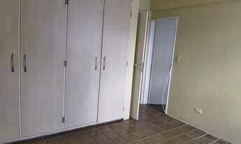 Imagem 5: Alugo ótimo apartamento com 3 quartos 145m no Espinheiro - Recife