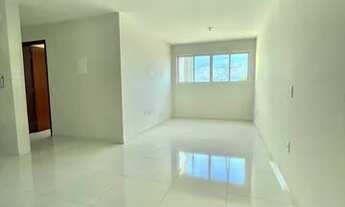 Imagem: Apartamento 2 QRTOS no Geisel
