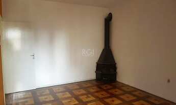 Imagem 2: Apartamento para Venda - 106m², 3 dormitórios, Petrópolis