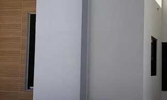 Imagem 2: Casa a venda em condomínio fechado em Arapiraca - Alagoas