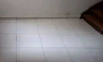 Imagem: Casa Residencial à venda, Vila Mariana