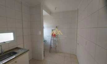 Imagem 5: Apartamento com 1 dormitório para alugar, 39 m² por R$ 1.182,15/mês - Jardim Califórnia