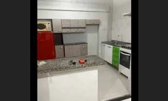 Imagem 3: Aluga/se casa no bairro união rua i