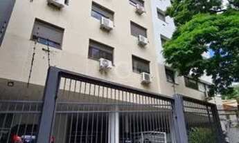 Imagem 2: Apartamento para Venda - 79.32m², 2 dormitórios, sendo 2 suites, 2 vagas - Jardim Botânico