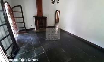 Imagem 3: Casa de condomínio para venda com 227 metros quadrados com 5 quartos