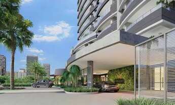 Imagem 2: APARTAMENTO RESIDENCIAL em São Paulo - SP, Jardim das Acácias