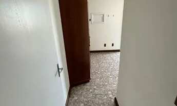 Imagem 7: Apto 2 dormitórios - Kobrasol - direto com o proprietário