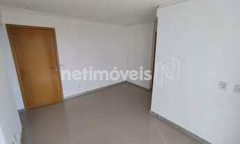 Imagem 3: Venda Apartamento 2 quartos Praia de Itaparica Vila Velha