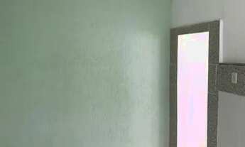 Imagem 3: Casa com 2 dormitórios e 1 vaga, de 65m² para alugar na Mooca