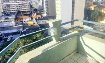 Imagem 4: Apartamento 1 Dormitório 1 Vaga