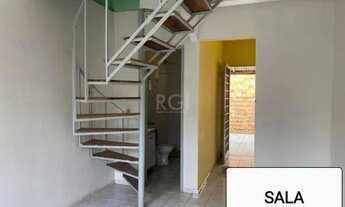 Imagem 7: Casa Condominio em Hípica