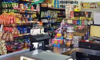 Imagem 4: Mercado compreto otimas vendas