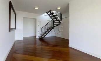 Imagem 3: SÃO PAULO - Apartamento Padrão - VILA MARIANA