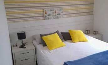 Imagem 7: São Paulo - Apartamento Padrão - Vila Formosa