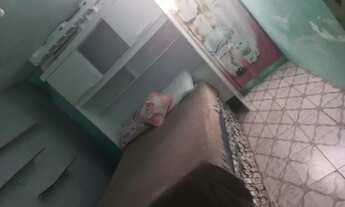 Imagem 4: Alugo apartamento mobilidade no Santo Antônio